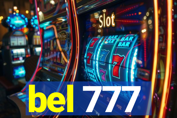 bel 777